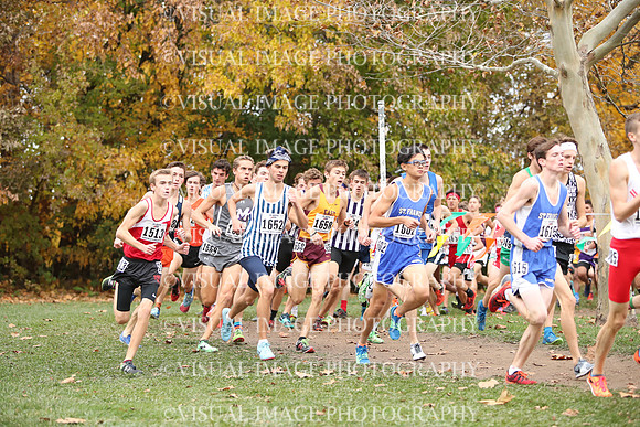 ILXC_18_20042