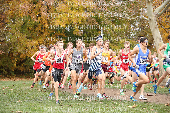ILXC_18_20044