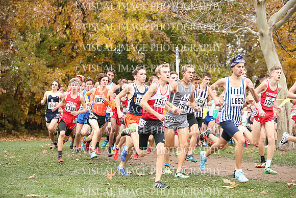ILXC_18_20046