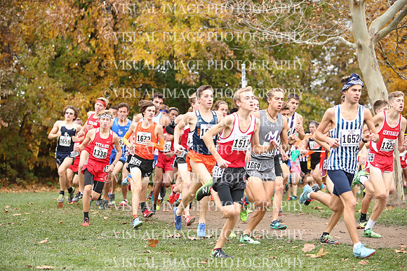 ILXC_18_20047