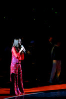 ILWR_CANDID_09