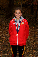 Awards