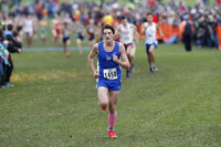 Class 2A