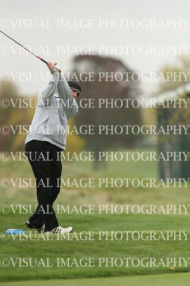 ILGF_13_T101030