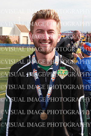 ILSC_18_A21039