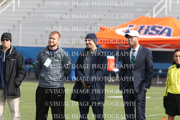 ILSC_18_21001