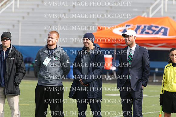 ILSC_18_21002