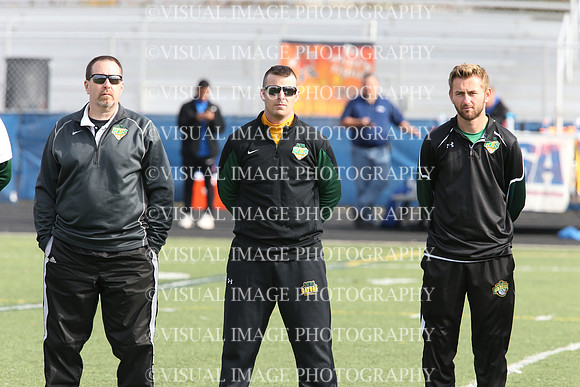 ILSC_18_21003