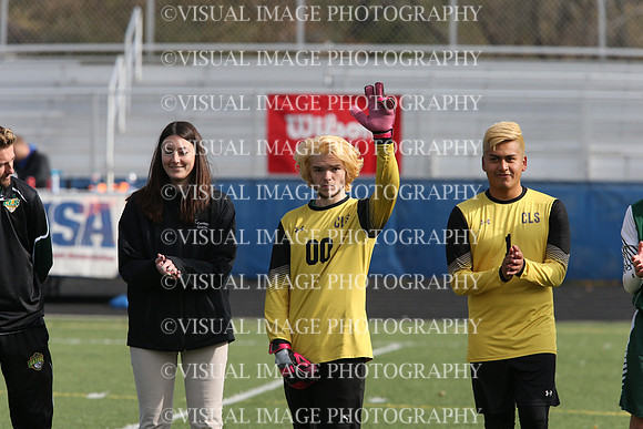 ILSC_18_21007