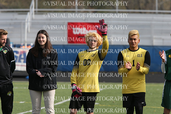 ILSC_18_21008