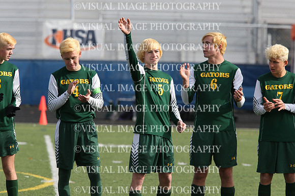 ILSC_18_21013
