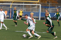 Crystal Lake South vs Peoria Notre Dame