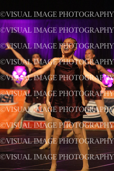 ILDANCE_23_301058