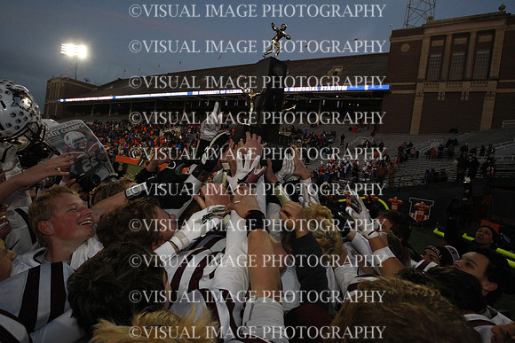 ILFB_16_A6041