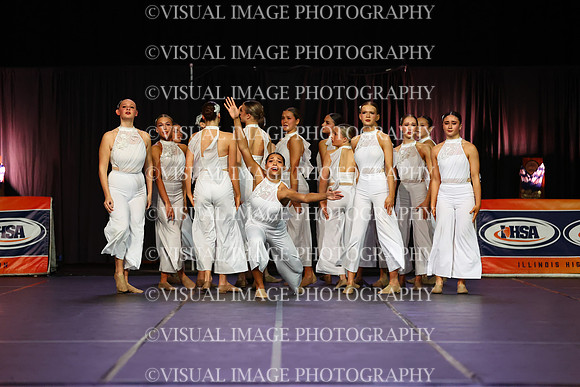 ILDANCE_25_3160010