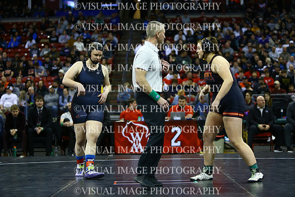 WIIWRG25_235_11006