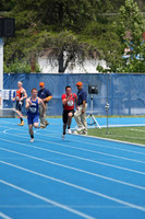ILTK14_100M_P1014