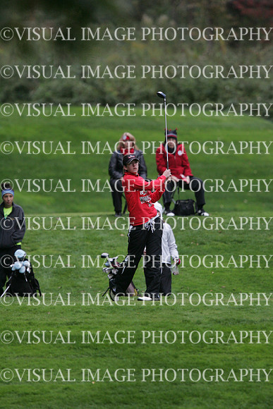 wigfg_09_t201042