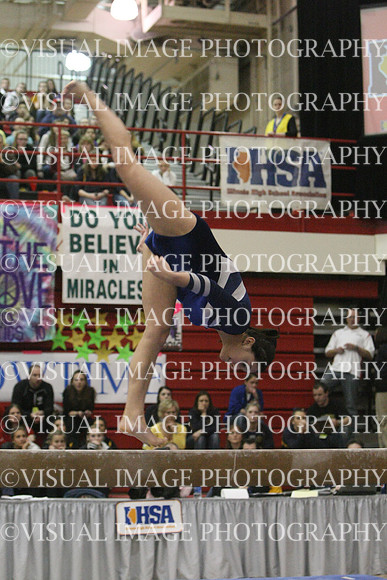 ILGYMG10_BBEAM_P0041