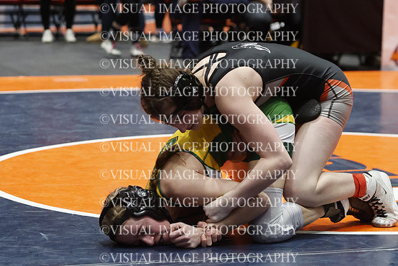ILIWRG25_110_1015