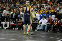 135lb