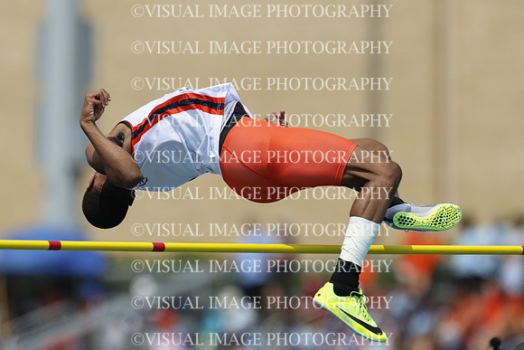 ILTK25_HJUMP_F3018