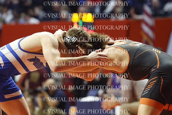 ILIWR25_157_15018