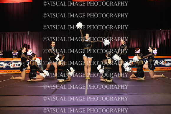 ILDANCE_25_1040005