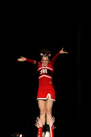 ILCHEER_11_L16020