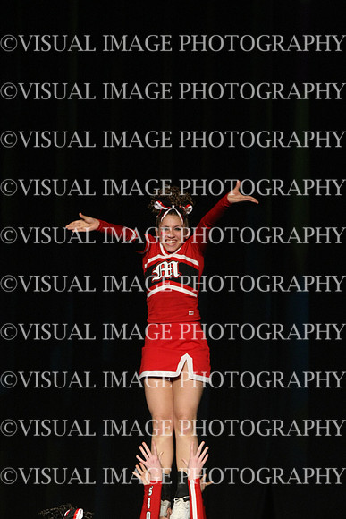 ILCHEER_11_L16020