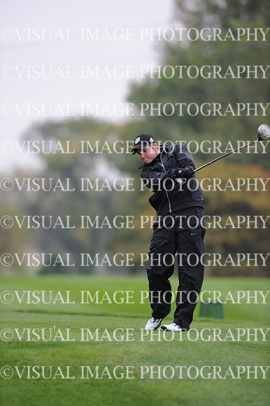 ILGFG_13_T212040