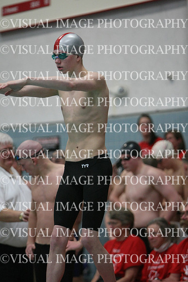 wisw10_2frelay_1026
