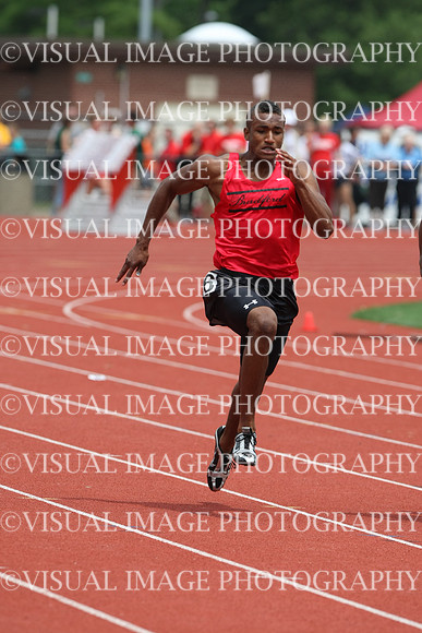 witk10_200m_p1013