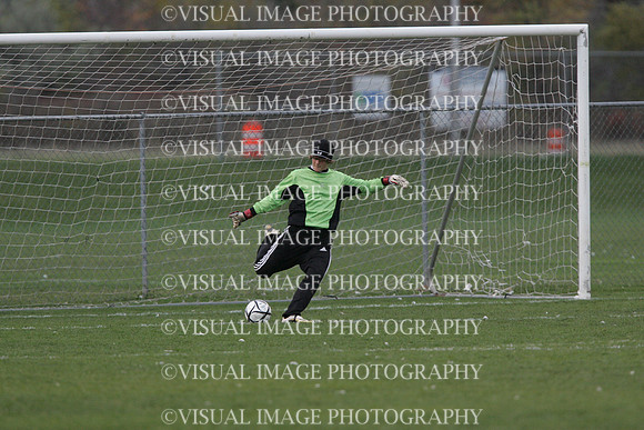 wisc_08_s32014