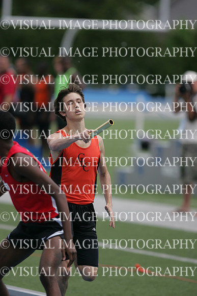 ILTK09_4X8R_F2034