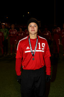 Awards