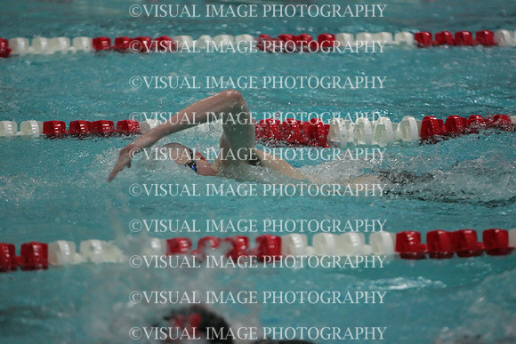 wisw09_5free_1040