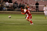 University School vs Amery