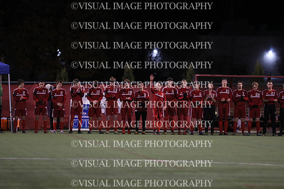 WISC_18_40585