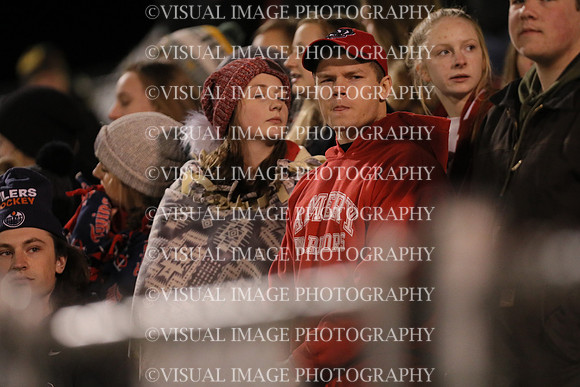 WISC_18_40598