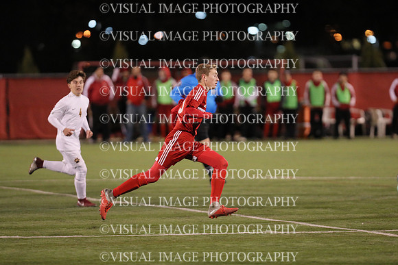 WISC_18_40601