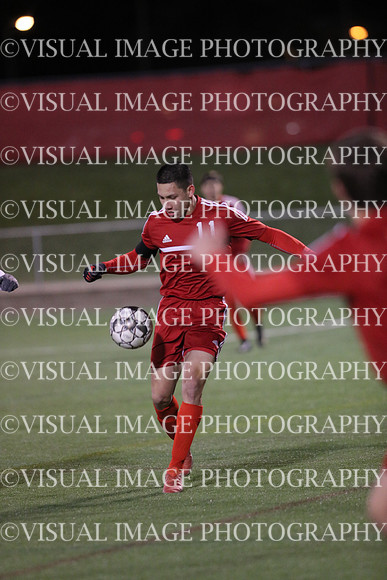 WISC_18_40602