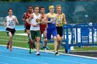 ILTK15_1600M_P3006