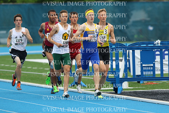 ILTK15_1600M_P3006