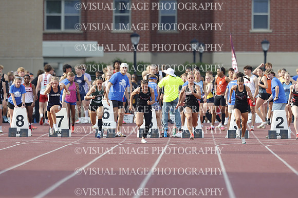 WITKG25_100M_P1033
