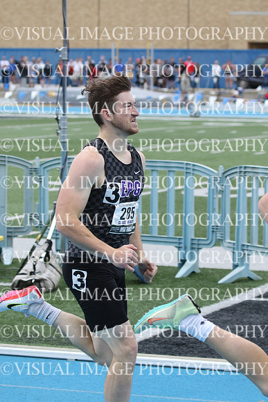 ILTK22_3200M_P1018