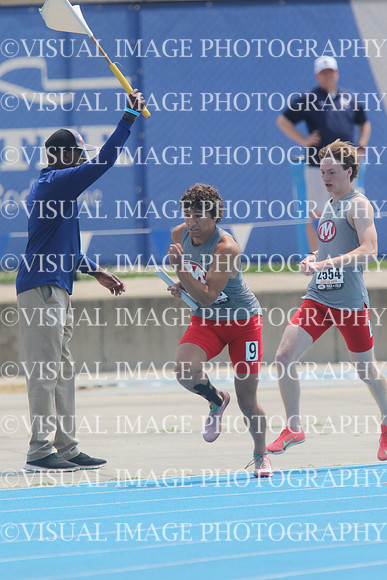 ILTK25_4X1R_F2014