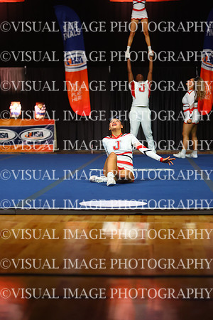 ILCHEER_25_C120038