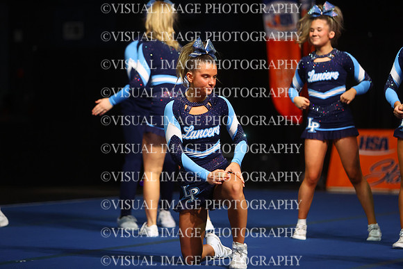 ILCHEER_25_C140028