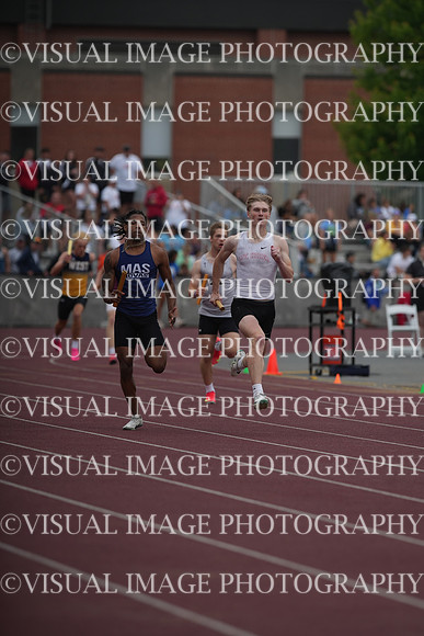 WITK25_800R_P2045